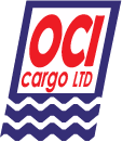OCI CARGO LTD