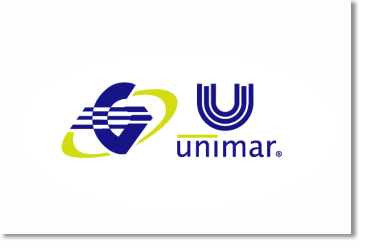Globelink Unimar Logistics Inc.